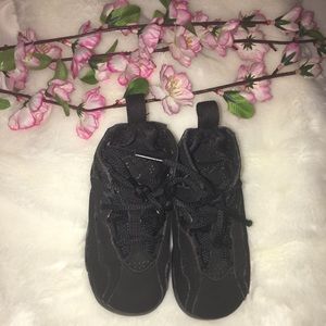 🚫Sold🚫Toddler Jordan Sneakers